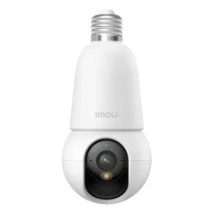 Imou IPC-K6C-5H1WEB 5MP Wi-Fi Camera